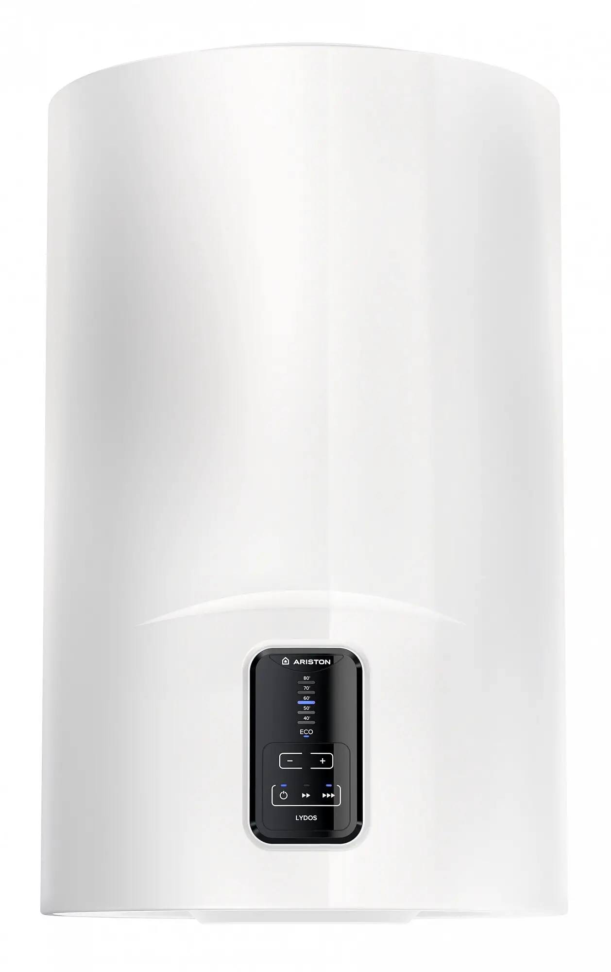 ARISTON-Lydos-ECO-ABS-PW-80-V-Storage-Water-Heater-PRODUCT-IMAGE