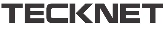 TECKNET LOGO