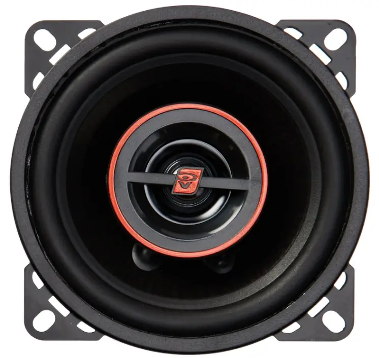 Cerwin-Vega-H740-2-Way-Coaxial-Speakers-Product
