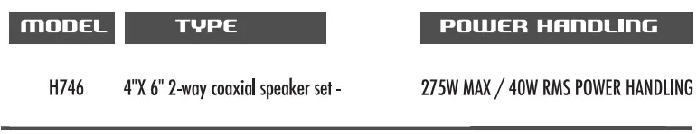 Cerwin-Vega-H740-2-Way-Coaxial-Speakers-fig-1