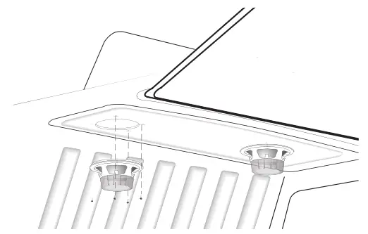 Cerwin-Vega-H740-2-Way-Coaxial-Speakers-fig-5