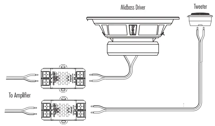 Cerwin-Vega-H740-2-Way-Coaxial-Speakers-fig-6