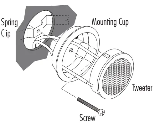 Cerwin-Vega-H740-2-Way-Coaxial-Speakers-fig-7