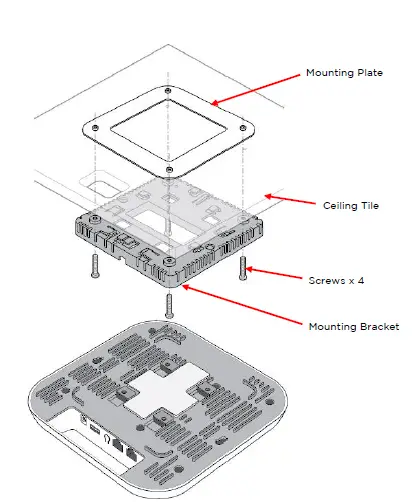 Cambium-Networks-Enterprise-Wi-Fi-Access Point-03