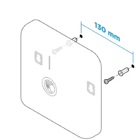 Cambium-Networks-Enterprise-Wi-Fi-Access Point-04