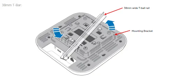 Cambium-Networks-Enterprise-Wi-Fi-Access Point-05