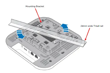 Cambium-Networks-Enterprise-Wi-Fi-Access Point-08