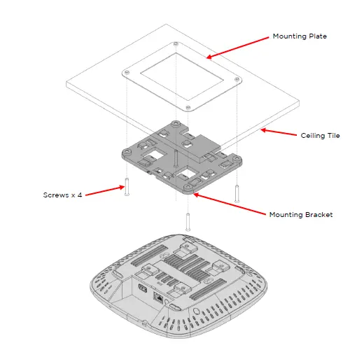 Cambium-Networks-Enterprise-Wi-Fi-Access Point-09