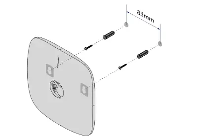Cambium-Networks-Enterprise-Wi-Fi-Access Point-10