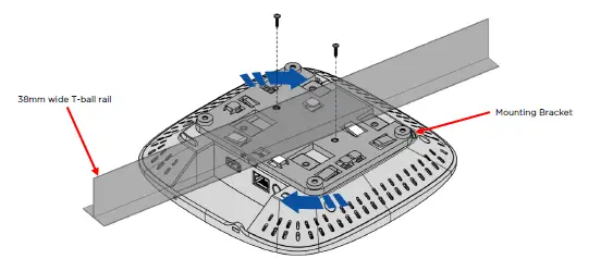 Cambium-Networks-Enterprise-Wi-Fi-Access Point-11