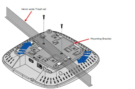 Cambium-Networks-Enterprise-Wi-Fi-Access Point-12