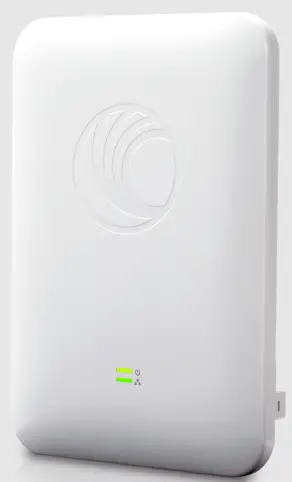 Cambium-Networks-Enterprise-Wi-Fi-Access Point-product-image