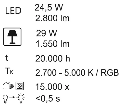 Paul-Neuhaus-14111-Ceiling-Light-fig-1
