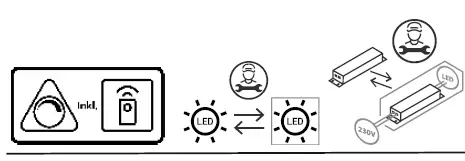 Paul-Neuhaus-14111-Ceiling-Light-fig-2