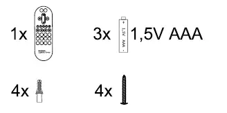Paul-Neuhaus-14111-Ceiling-Light-fig-3