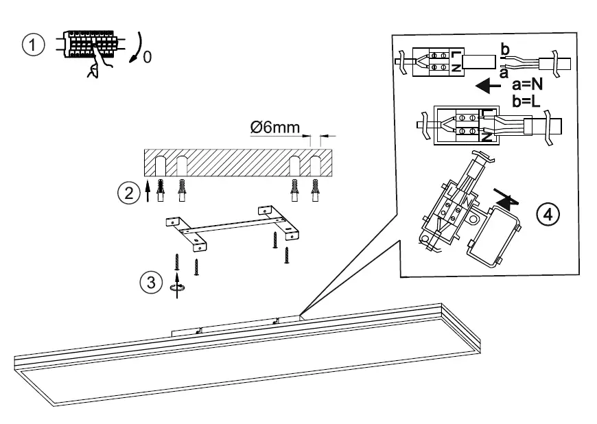 Paul-Neuhaus-14111-Ceiling-Light-fig-4