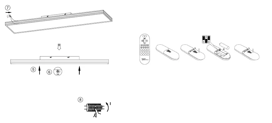 Paul-Neuhaus-14111-Ceiling-Light-fig-5