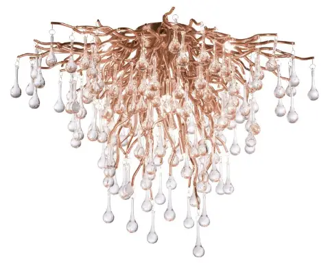 Paul-Neuhaus-14111-Ceiling-Light-fig-5