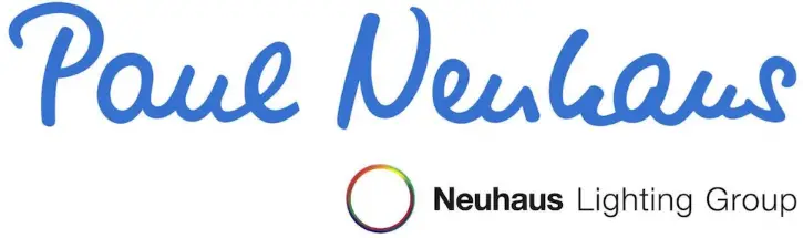Paul-Neuhaus-logo