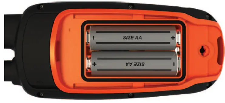 GARMIN Astro 320 GPS Dog Tracking System 1