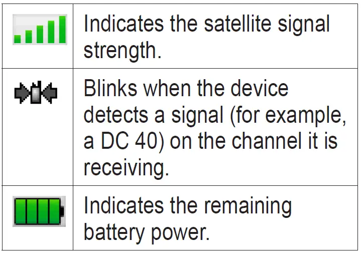 GARMIN Astro 320 GPS Dog Tracking System 9