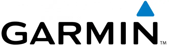 GARMIN logo