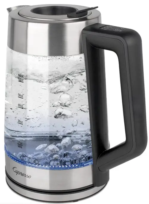 Capresso-244.05-H2O-Glass-Select-Rapid-Boil-Kettle-PRODUCT