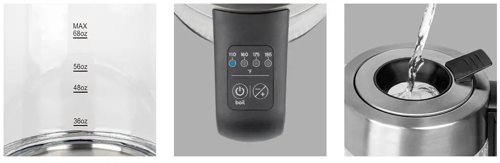 Capresso-244.05-H2O-Glass-Select-Rapid-Boil-Kettle-fig-1