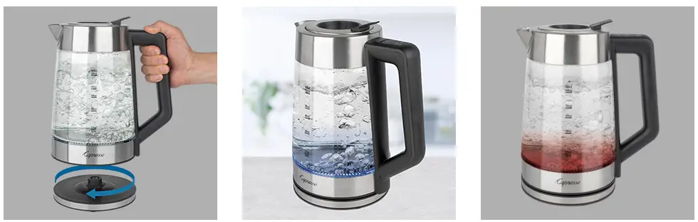 Capresso-244.05-H2O-Glass-Select-Rapid-Boil-Kettle-fig-2