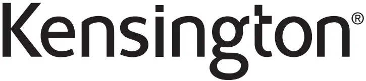 Kensington logo