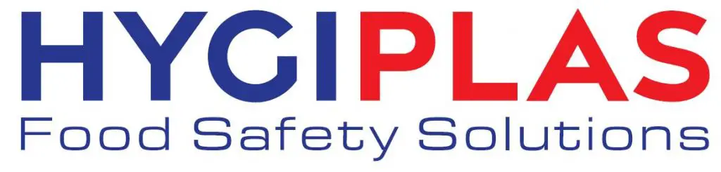 Hygiplas logo
