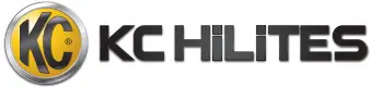 KC HiLiTES-logo