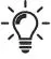 idea icon