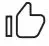 like icon