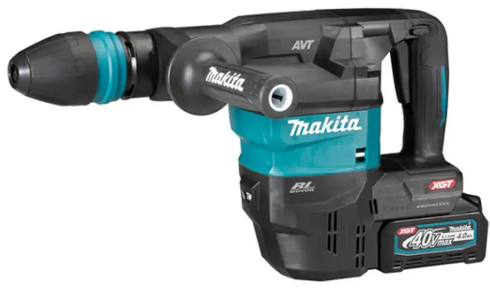makita-HM001GM201-Cordless-Demolition-Hammer-PRODUCT
