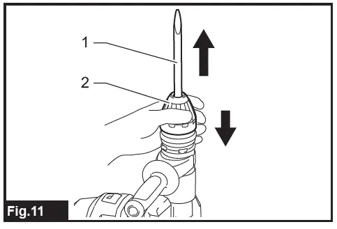 makita-HM001GM201-Cordless-Demolition-Hammer-fig-11