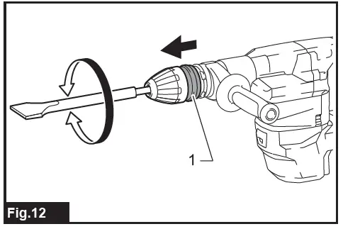 makita-HM001GM201-Cordless-Demolition-Hammer-fig-12