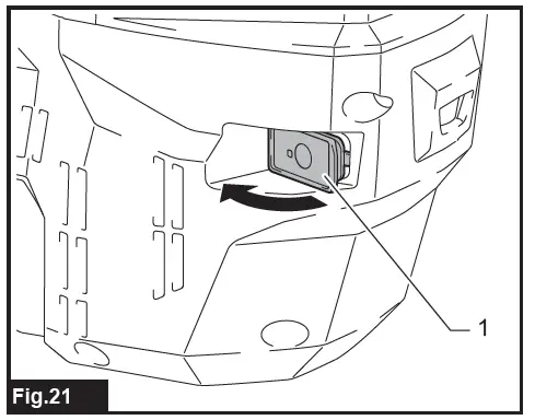 makita-HM001GM201-Cordless-Demolition-Hammer-fig-21