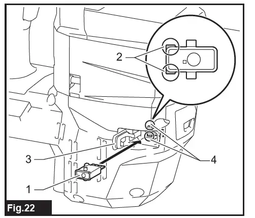 makita-HM001GM201-Cordless-Demolition-Hammer-fig-22