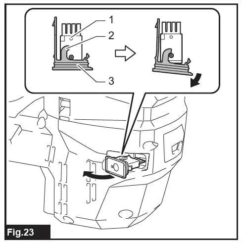 makita-HM001GM201-Cordless-Demolition-Hammer-fig-23