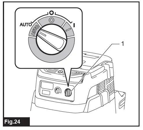 makita-HM001GM201-Cordless-Demolition-Hammer-fig-24