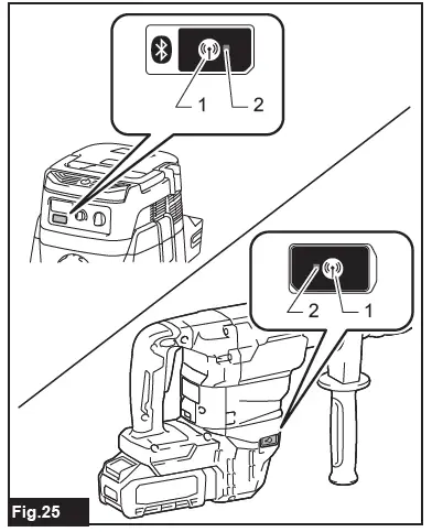 makita-HM001GM201-Cordless-Demolition-Hammer-fig-25