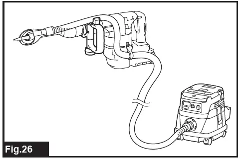 makita-HM001GM201-Cordless-Demolition-Hammer-fig-26