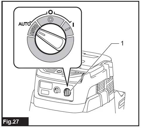 makita-HM001GM201-Cordless-Demolition-Hammer-fig-28