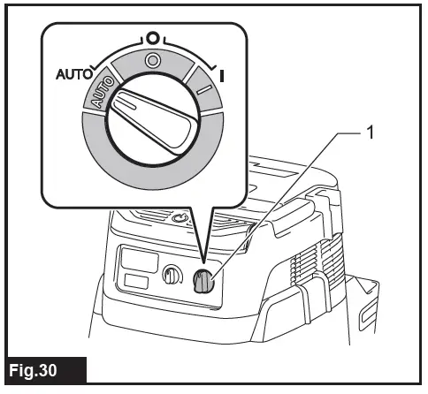 makita-HM001GM201-Cordless-Demolition-Hammer-fig-31