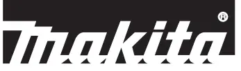makita-LOGO