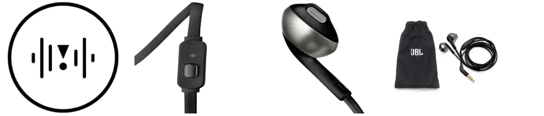 JBL-TUNE-205 - In-Ear-Headphone1