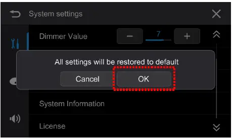 Pioneer DMH-A245BT In-Dash AV Receivers-13