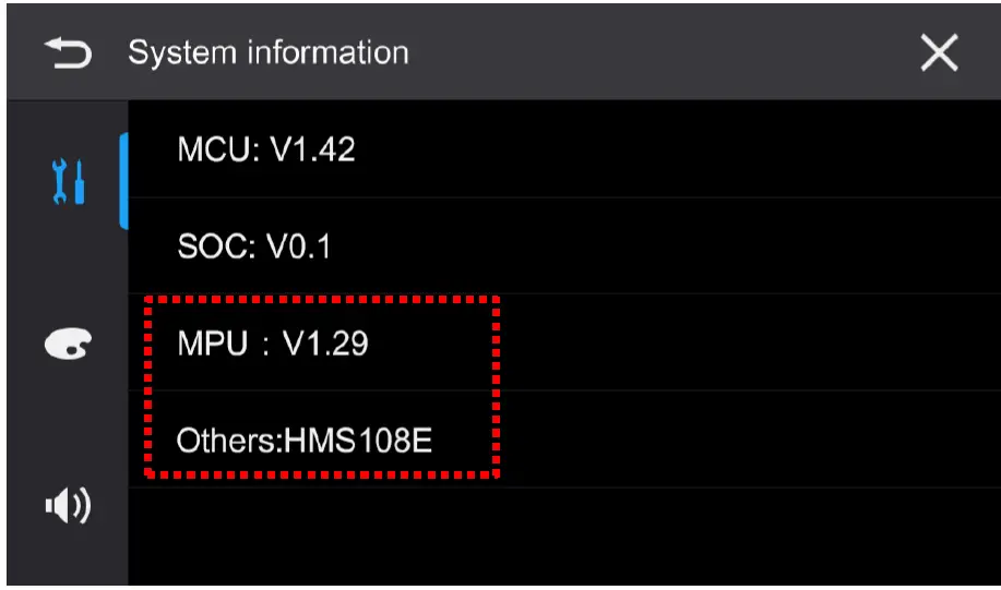 Pioneer DMH-A245BT In-Dash AV Receivers-3