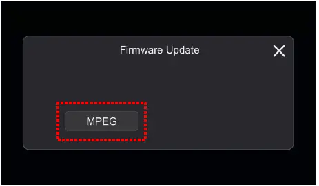Pioneer DMH-A245BT In-Dash AV Receivers-7